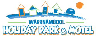 Warrnambool Holiday Park & Motel