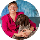 Cherysse Richardson profile picture