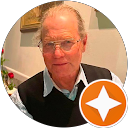 Andreas Makarewitsch profile picture