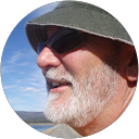 David Crimmins profile picture