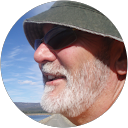 David Crimmins profile picture