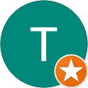 Tanya Galloway profile picture